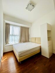 Tierra Vue (D15), Condominium #635948561